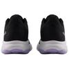 New Balance NB 460 V4 Abrasion Resistant Breathable Casual Running Shoes Women's Black W460946