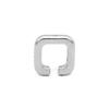Kavka Mbti Ear Cuff