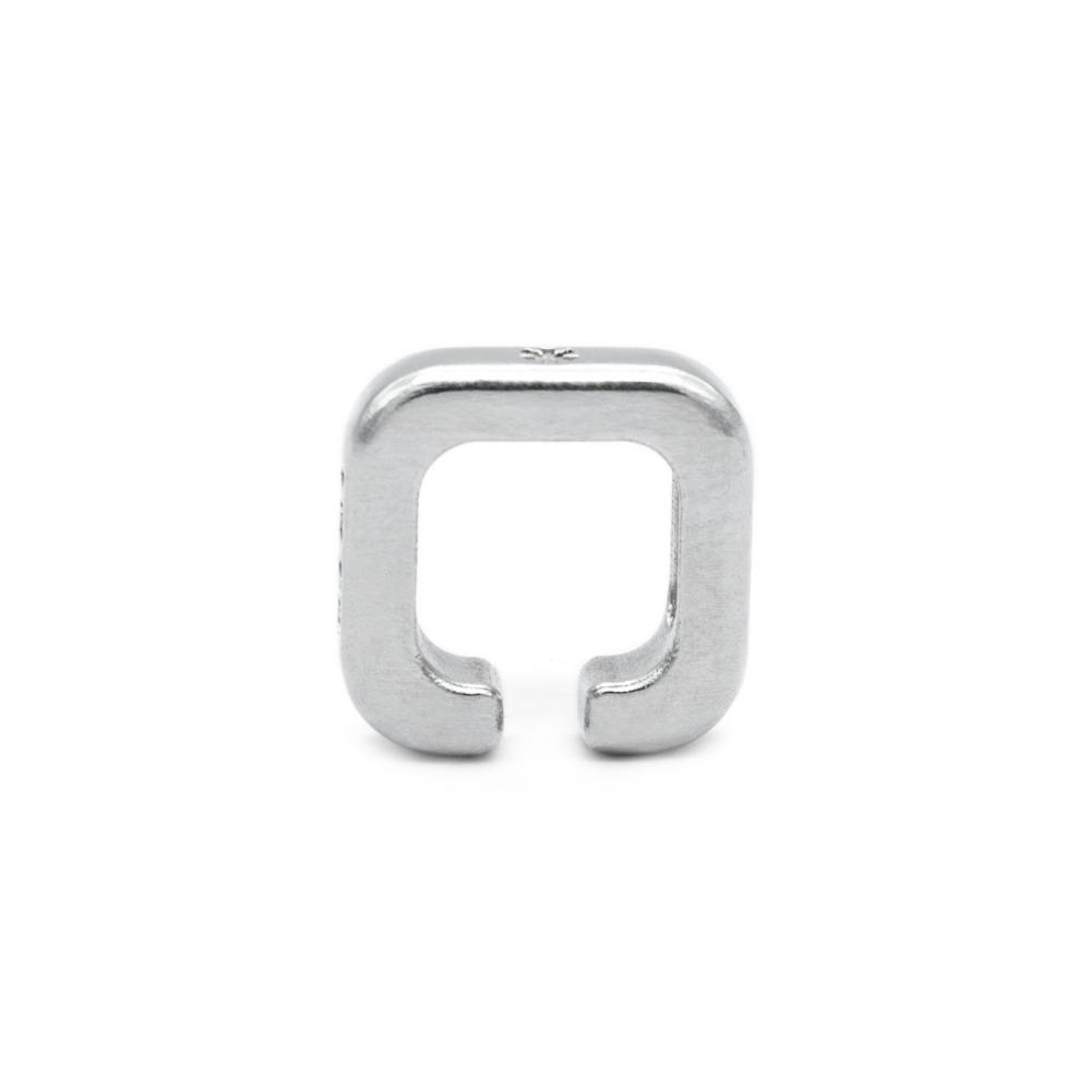 Kavka Mbti Ear Cuff