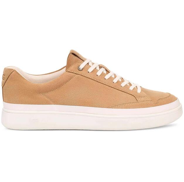 Ugg Кросовки South Bay Low