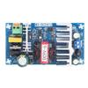 DC 9V Power Supply Module Short Circuit Protection AC 110‑260V Power Module for Civil Or Industrial Control Systems