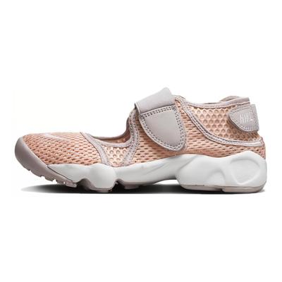 Rift 2 Arctic Orange Platinum Violet Summit White (GS) Kids Sneakers FB5523-800