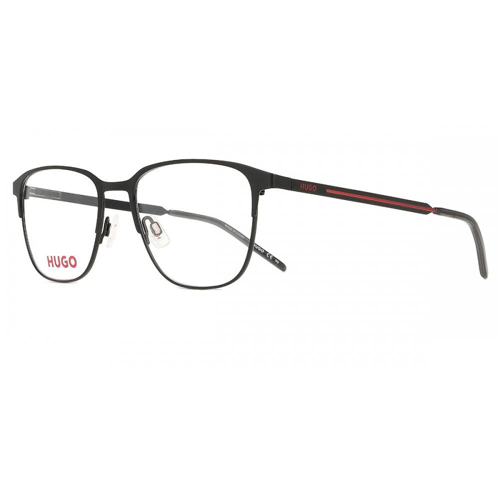 Hugo Hg 1155 003 Men Eyeglasses