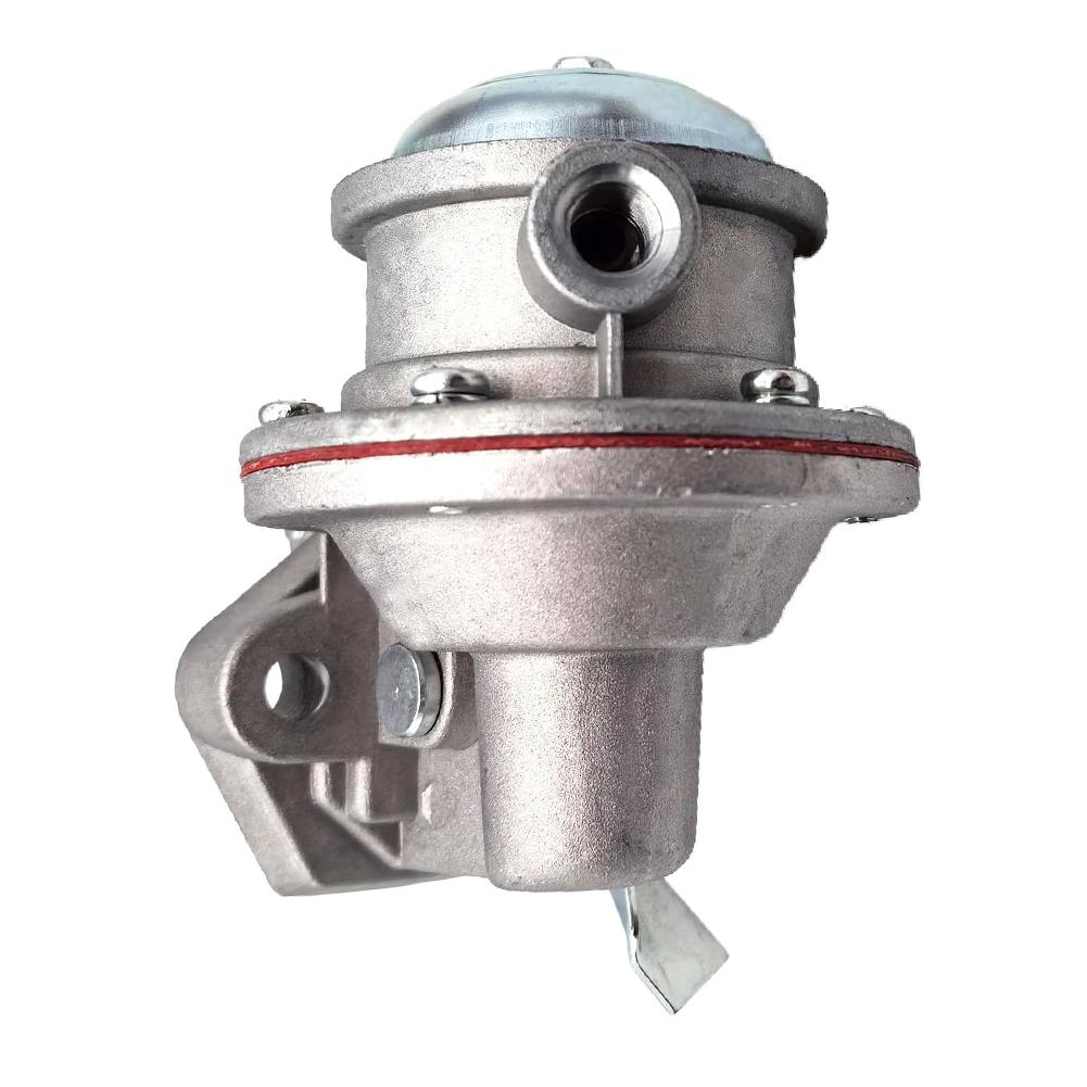 Traktor Kraftstoffförderpumpen Für RE27667 RE42211 AR49770 AR52159 AR55730 AR5356 AR55730, DD13483 DD14195, DD14292, CX-020 DE16748,