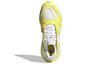 UltraBoost 22 Stella McCartney X UltraBoost 22 Wmns Adidas 'Shock Yellow' Women's GX9864