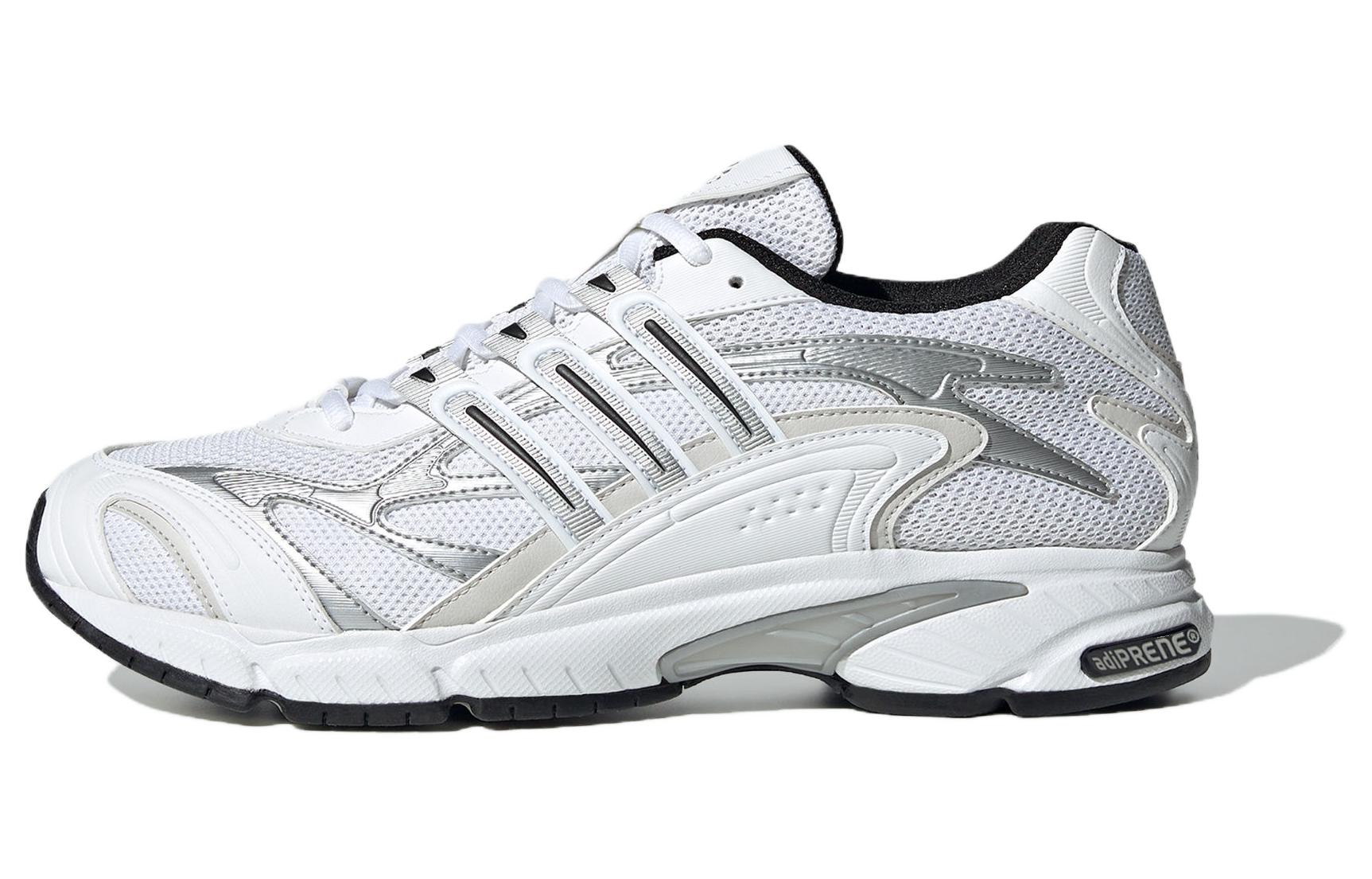 

Adidas Temper Run 2 Sneakers IH0402 40