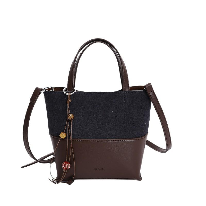 2025 Autumn Women s Versatile Trendy Crossbody Shoulder Bag