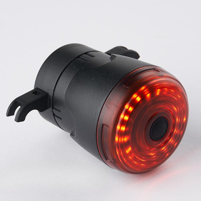 

Велосипедные фары, Интеллектуальные тормоза, Задние фонари USB, Взрывоопасные мигающие огни для ночной езды, Наружные фонари для верховой езды, Оборудование для горных велосипедов