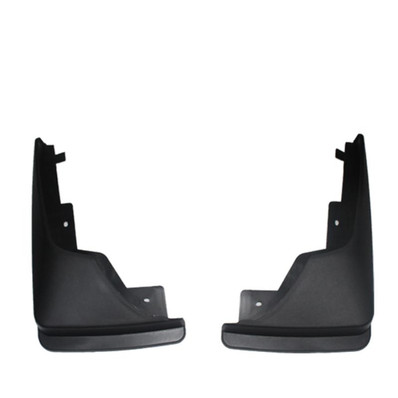 

Передние 2 шт. брызговики для Ford Edge 3,0 2011-2017 Брызговики Брызговики Автомобильные крылья