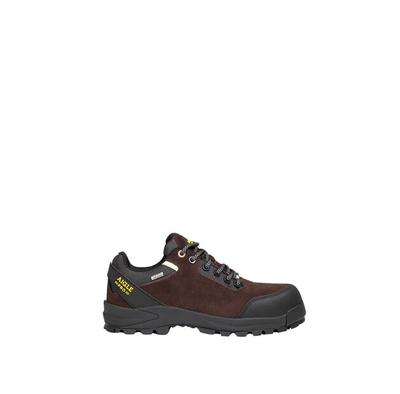 Aigle Sneakers Nassio Evo L S3