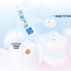 Yayale Children's Pump Toothpaste