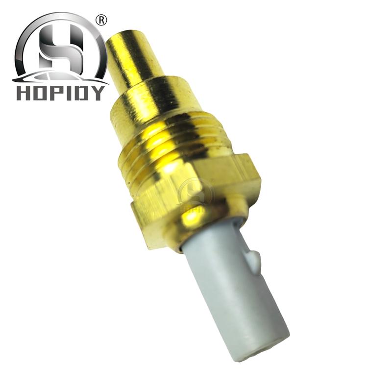 

For 83420-16040 8342016040 Toyota temperature sensor water temperature sensor