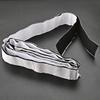Pedal Board Tape, Pedalboard Mounting Tape for Guitar Pedal Board, Length 2m, Self Adhesive Pedal Board Mounting Tape