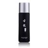 50Ml cologne perfume men's long-lasting light fragrance fresh summer dating natural fragrance spray perfume