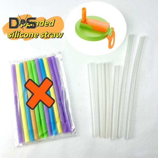 1/2/4 ks Víčka na plechovky od sodovky Silikonové kryty na brčka Bez BPA Opakovaně použitelné víko s těsným uzávěrem pro standardní plechovky od nápojů Pivní džus Seltzer