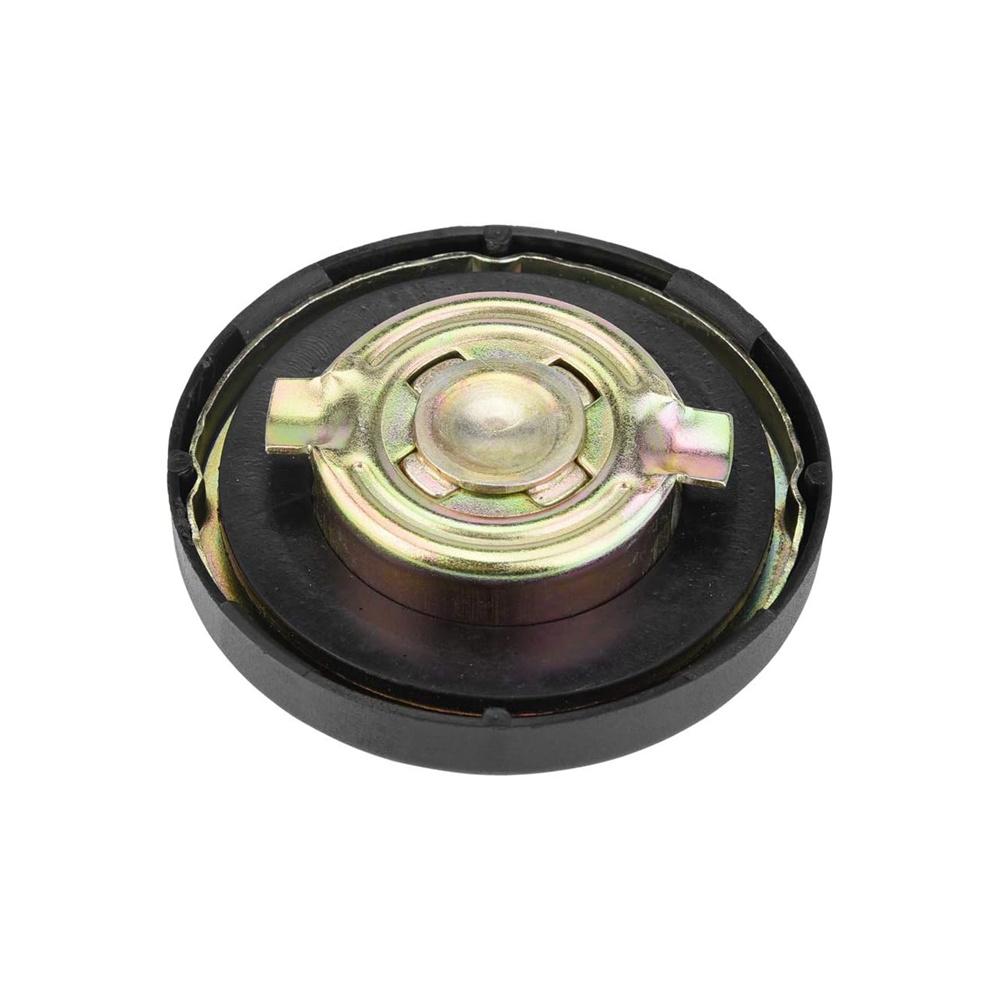 Fuel Tank Filler Cap Cover Gas Cap For Mercedes-Benz A-Class For BMW 318i 320i
