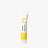 Crema alla vitamina C New Pair 15ml