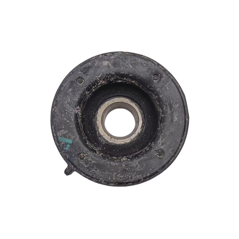 Aislador de resorte superior KD35-28-012 compatible con Mazda 3, 6, CX-5 y CX-9.