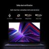 Redmi Book 16 Laptop (CN version)