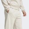Adidas Unisex Brushed Pants Jm9177 College Pants