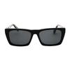 Off White Mens Albany Sunglasses