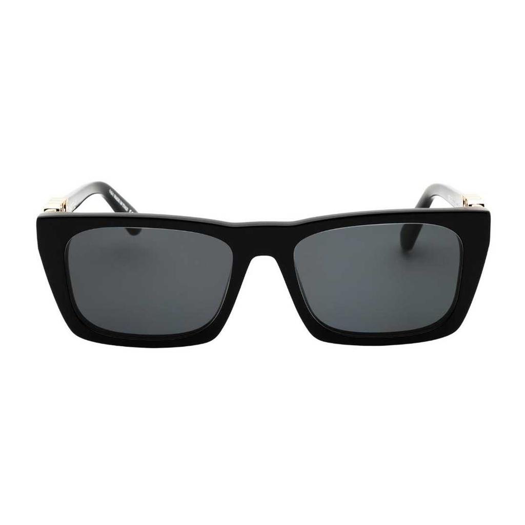 Off White Mens Albany Sunglasses