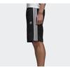 Adidas Originals Casual Shorts Men's Black Moderate CW1292