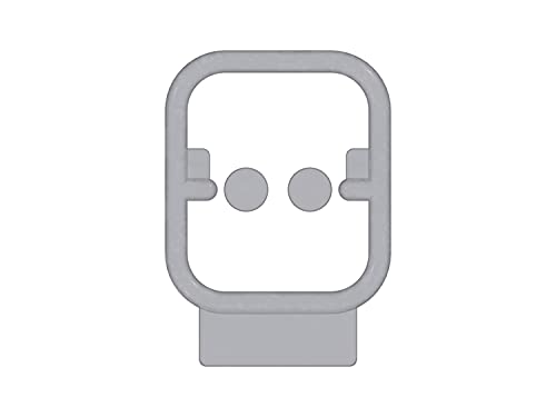 ICM 1/32 Italian Air Force Fiat CR.42CN Night Fighter Plastic Model Kit 32024