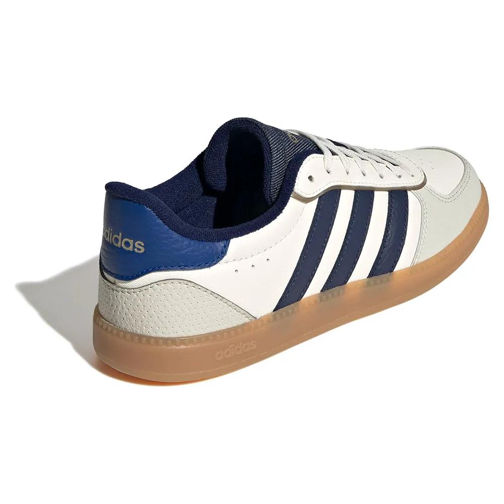 adidas Кросовки Breaknet Sleek