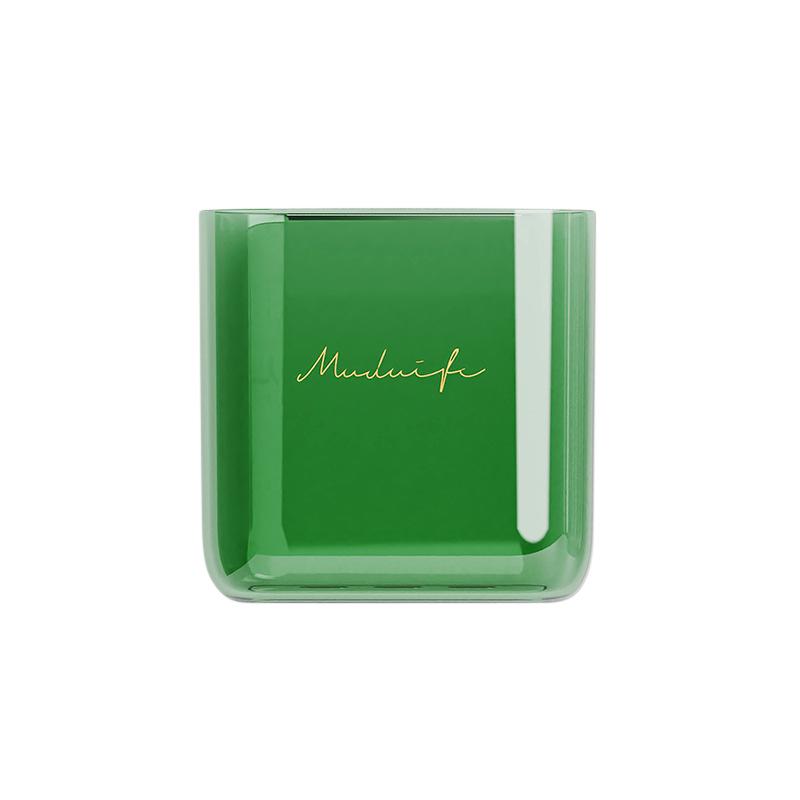 

Настенный ящик для хранения пульта и телефона: Держатель для пульта кондиционера и прикроватный органайзер