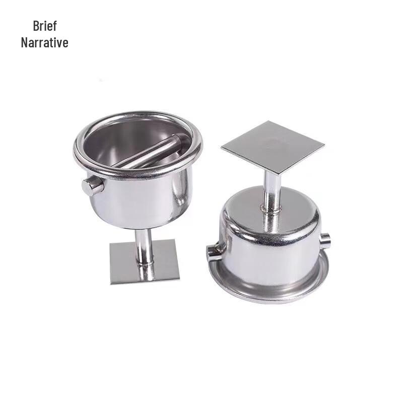 Xujian Swimming Pool Lane Line Accessories