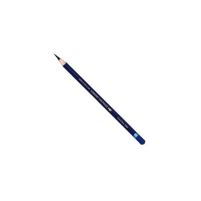 Watercolor Pencil - DERWENT - INKTENSE - Blue Violet - Practical Size - For Adults