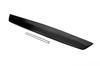 Winter Bumper Cover (2010-2015) Glossy for Mercedes Vito W639