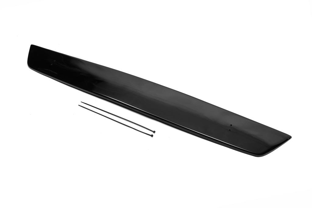 Winter Bumper Cover (2010-2015) Glossy for Mercedes Vito W639
