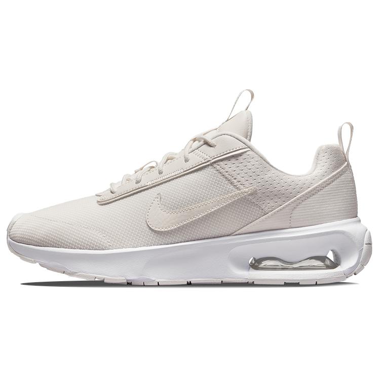 

Новые женские Nike Air Max Interlock Lite Phantom DH0874-002 38