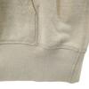 ORCIVAL made in Japan Long sleeve Sweatshirts 2 beige Women Used