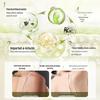 Vitas Moisturizing Whitening Fragrance Body Lotion 500ml