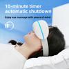 Steam Eye Mask Eye Protection Device Dry Eye Relieves Eye Fatigue Hot Compress Eye Protection Device Eye Protection Device