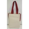 Sanei Boeki Family Computer Miscellaneous Goods Tote Bag W25 X D11 X H36.5cm