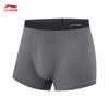 Li-Ning Men's Fitness Underwear