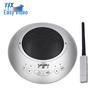 YSX-NT890S Wireless Omnidirectional Conference Microphone (CN Version)