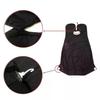 1/3/5PCS Male Beard Catcher Apron Shaving Cape Bib Hair Clean Shaver Grooming Protector for Men Bathroom Shaving Tool Gift