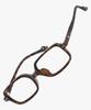 Likkeullou Rc Finn Blue Light Glasses Hopi
