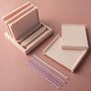 Precision Clay Extruder Tool Set - Measuring Roller with Guides for Polymer Clay Strip Making