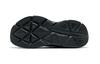 Saucony GUIDE 17 Breathable Low Top Training For Long Distance - S20936-200
