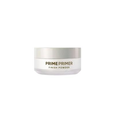 Prime Primer Finish Powder (mini)