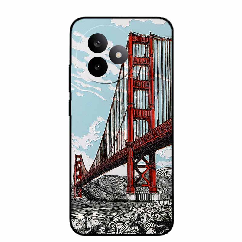 3D Präge Hülle Für Redmi K80 Pro / K80 Ultra / K80 Relief Prägung Weiche Silikon Hüllen Für K80Pro 3D Relief Prägung Funda K80Ultra