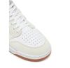 New Balance NM480JDI Sneakers