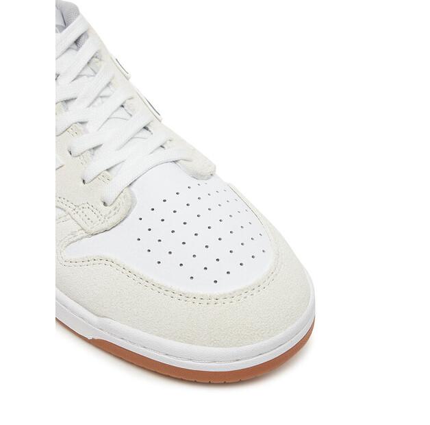 New Balance NM480JDI Sneakers