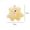 Pet Supplies Cat Toys Big Eyes Sprites Four Colors Available Including Cat Mint Self Promotion Cat Toys Interactive Pet Products